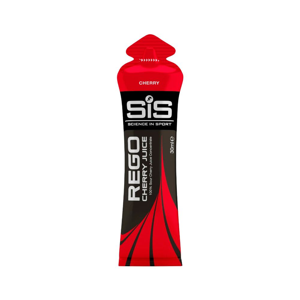 SIS Cherry Juice