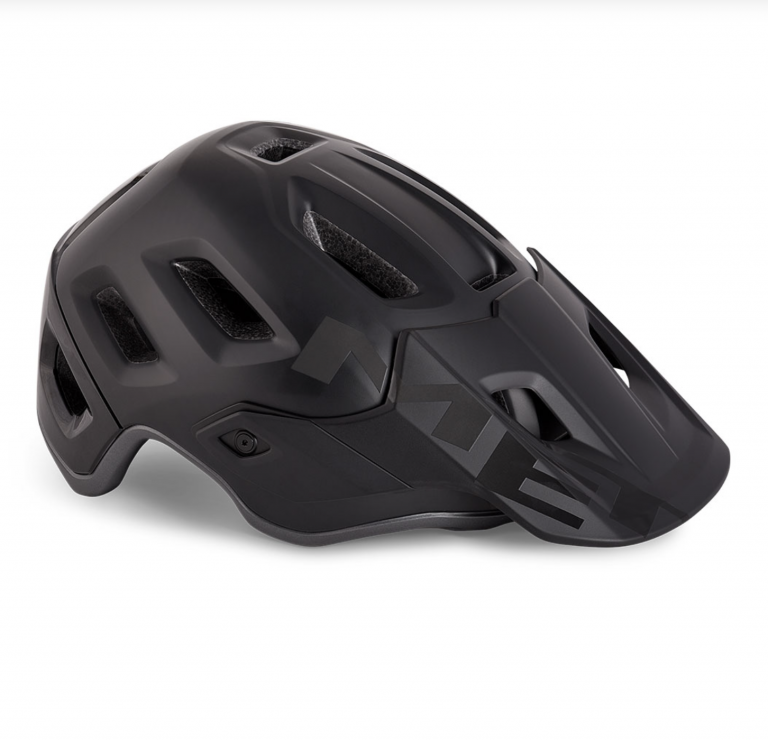 MET Roam MIPS Mountain Bike MTB Helmet