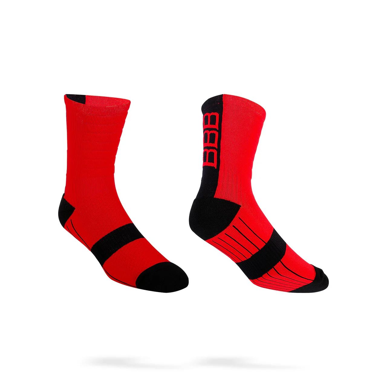 BBB MountainFeet Cycling Socks