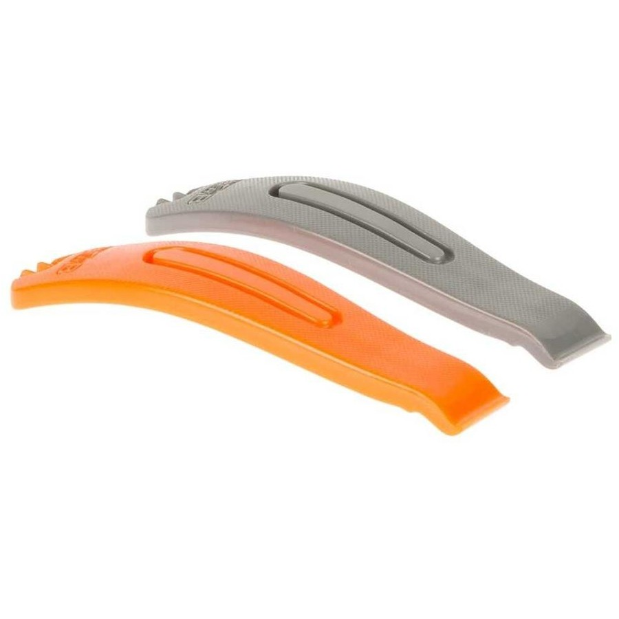 Superb Tyre Lever Singles