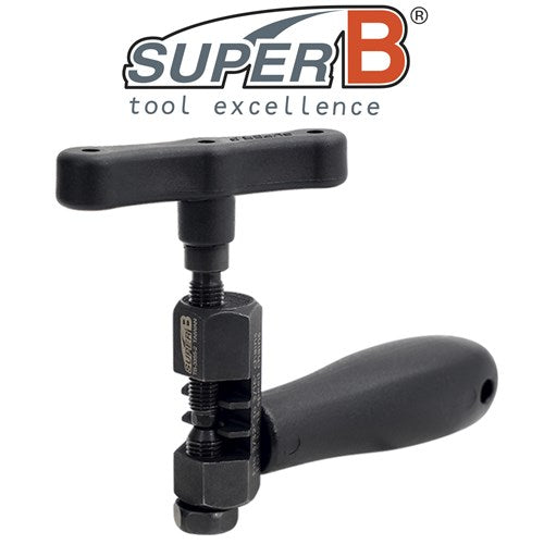 Chain Rivet Extractor 6-13 Speed Chains