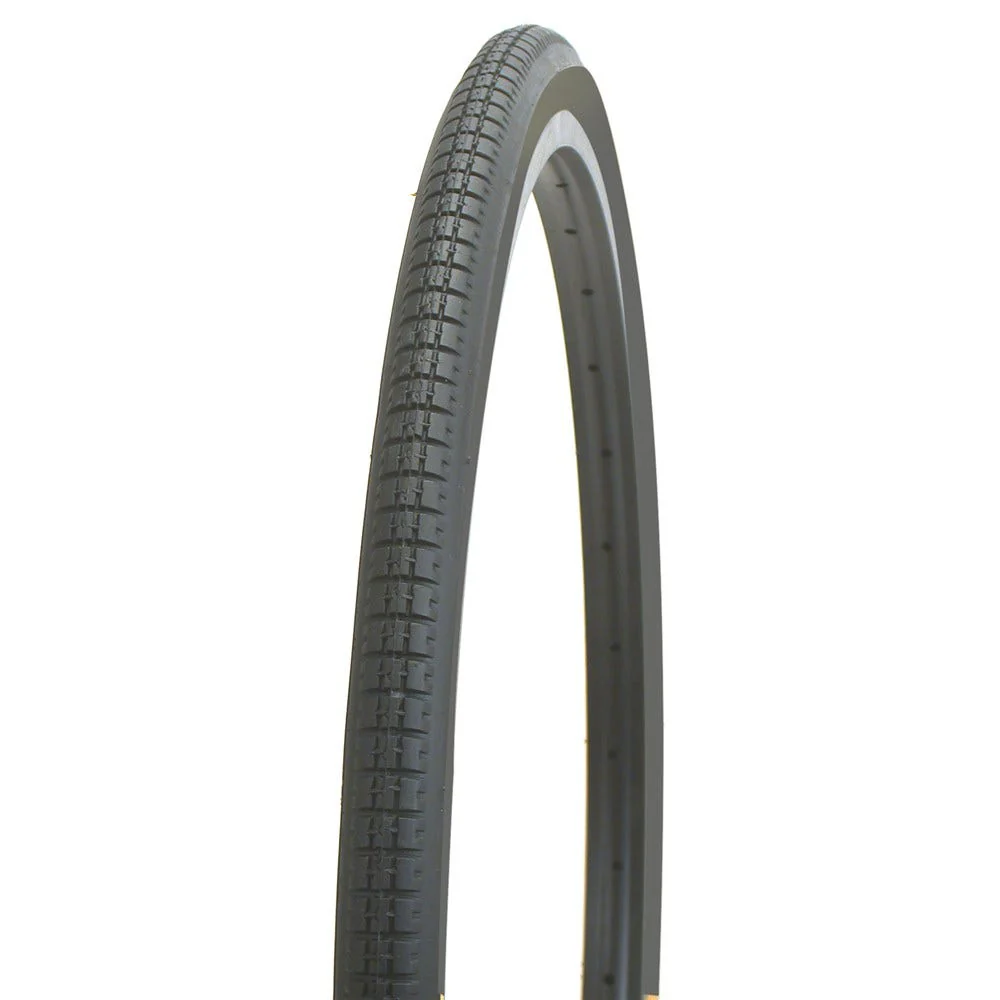 Tyre 24 x 1-3/8