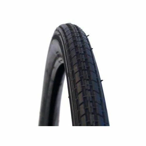 Tyre 1-3/8 37x440 Black