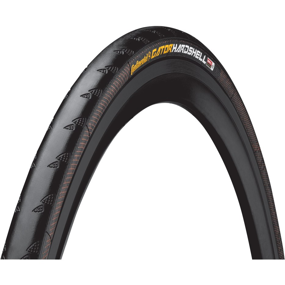 Tyre Continental Gator Hardshell Wire