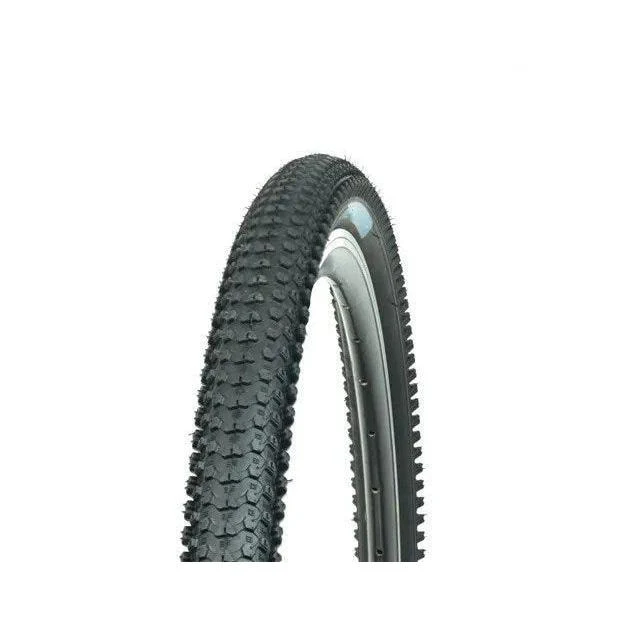 Tyre Freedom Off Road MTB Black