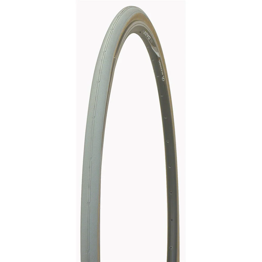 Tyre Grey Wheelchair