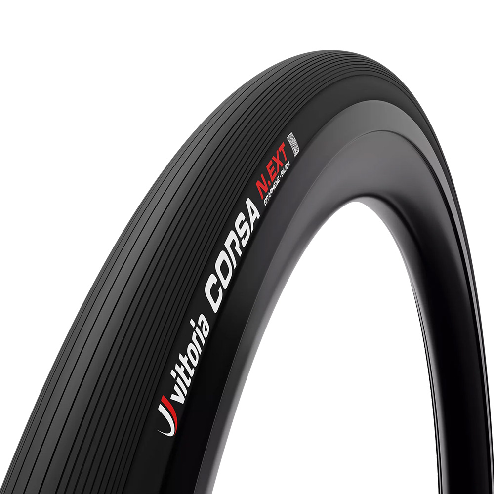Tyre Vittoria Corsa N.Ext G2 Folding Tyre