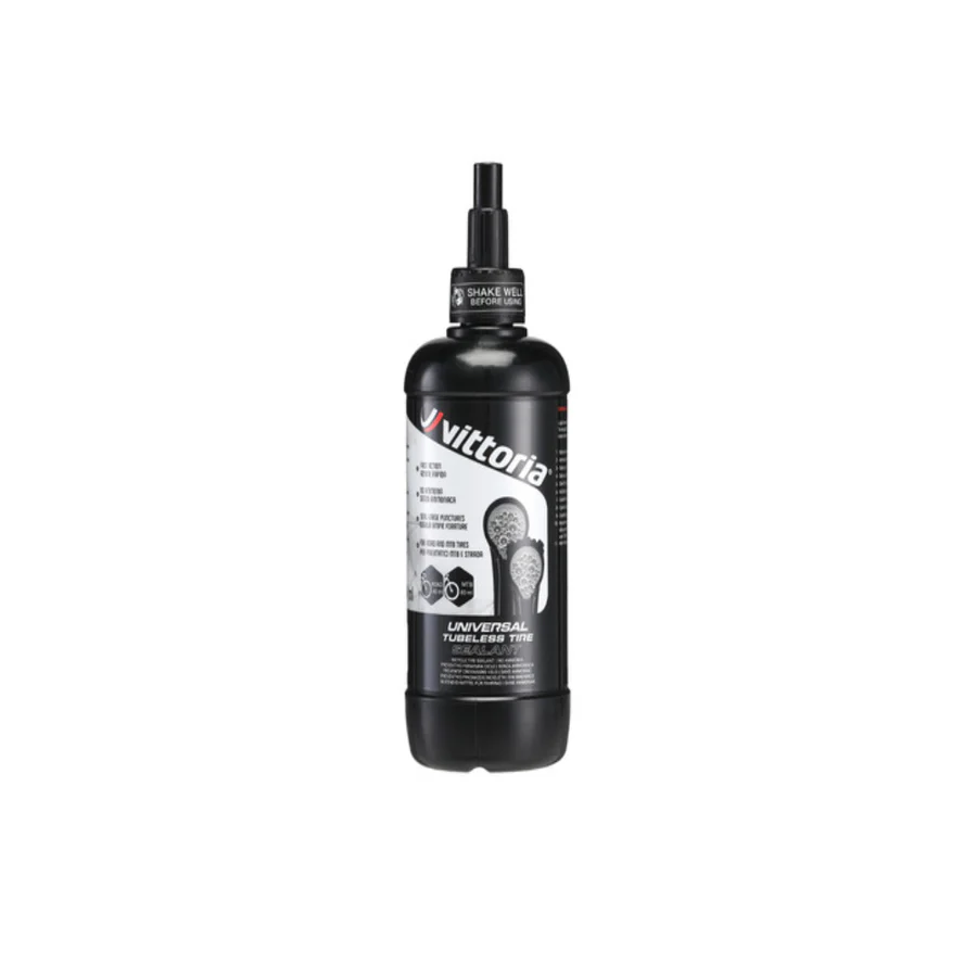 Vittoria 80ml Tyre Sealant
