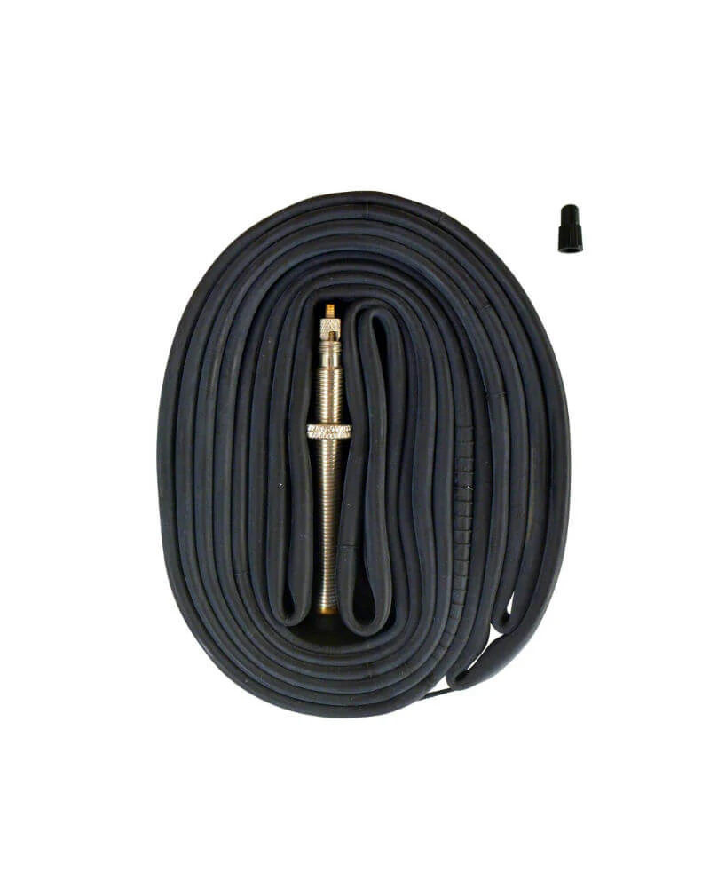 Vittoria Comp Tube X 19/23 48mm RVC