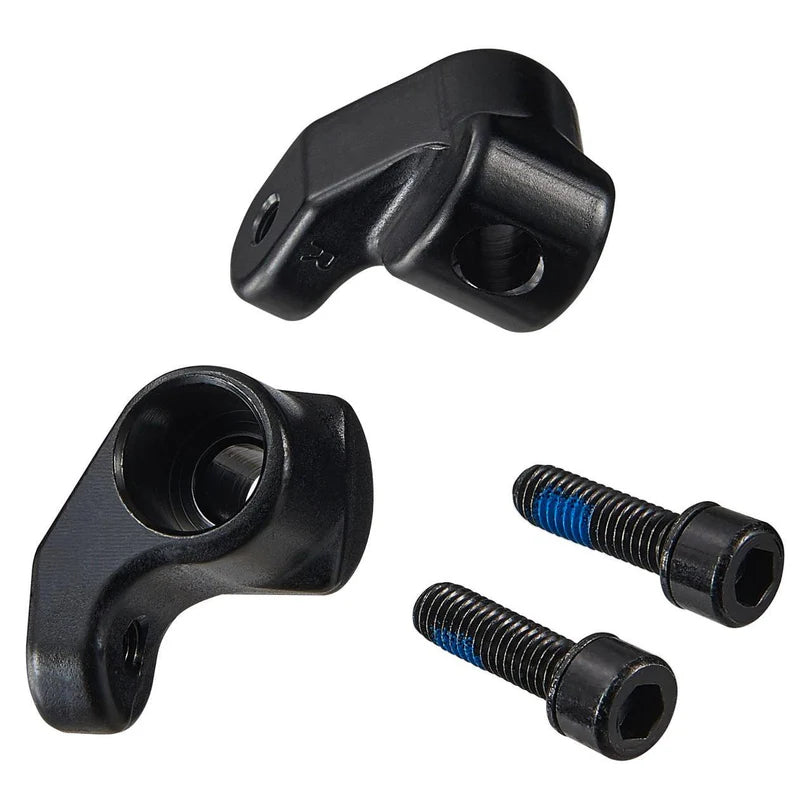 eSpresso Rack Adaptor Kit