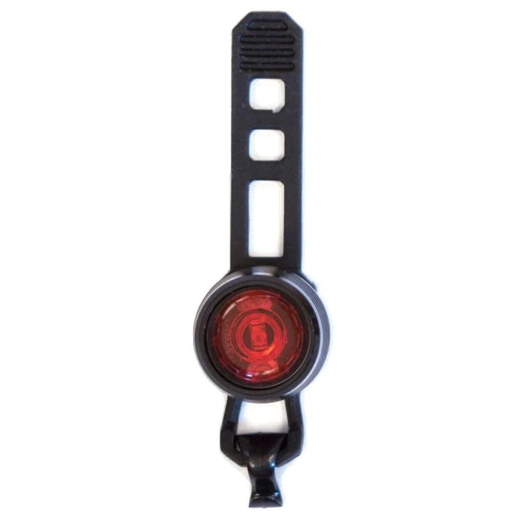 Azur Cyclops USB Rear Light