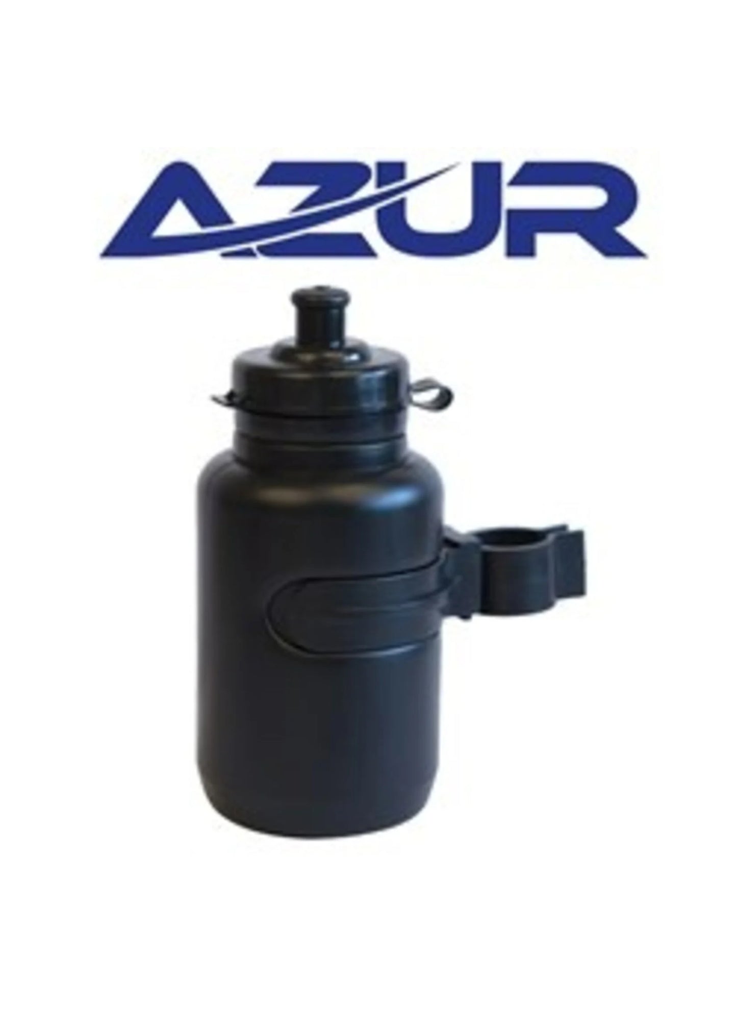 Azur Kids Bottle Cage