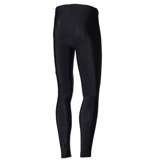 BBB Quadra Tight