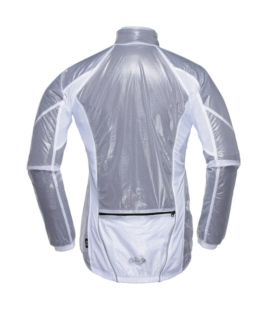 BBB Rainshield Women's Cycling Jacket