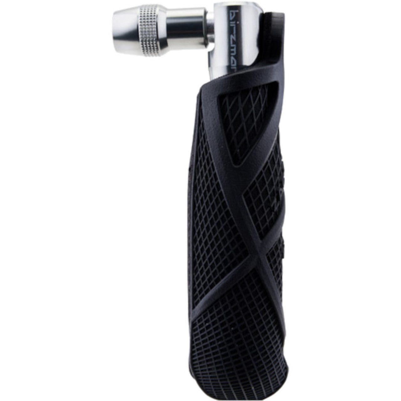 Birzman Roar CO2 Inflation Kit – 16G