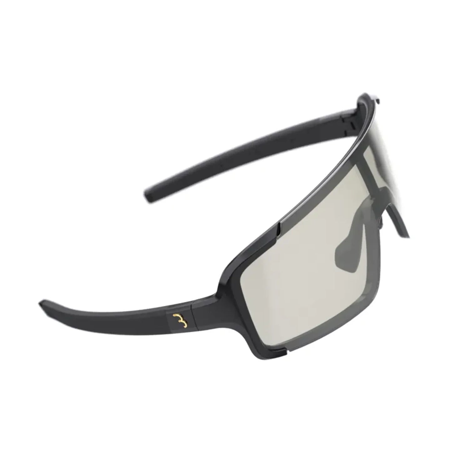 BBB Chester Photochromic Sports Glasses