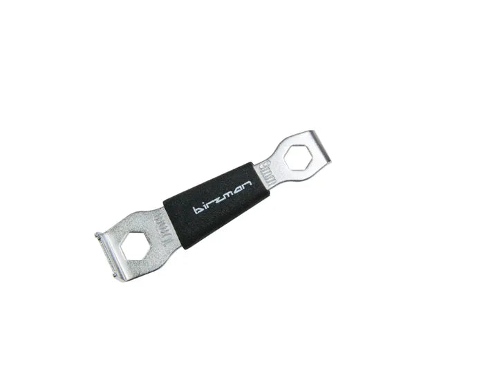 Birzman Chainring Nut Wrench
