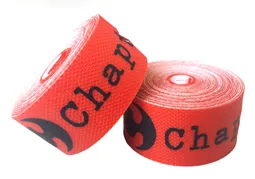 Chaptah Rim Tape