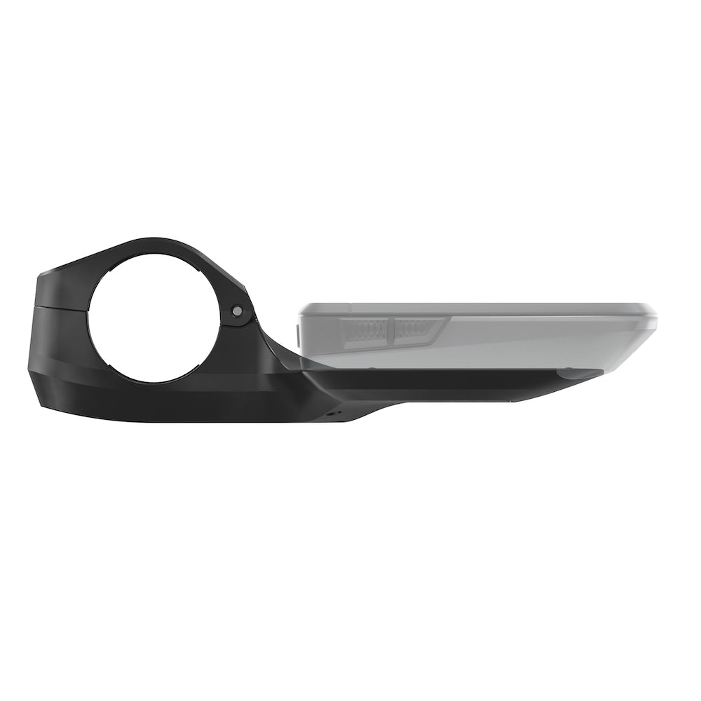 Wahoo Element Roam Aero Out Front Mount