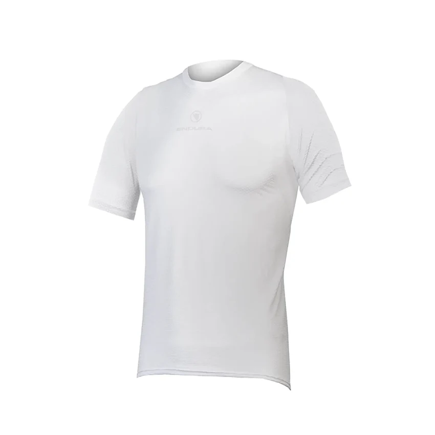 Endura Lightweight S/S Base Layer