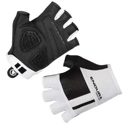 Endura FS260-Pro Aerogel Cycling Mitt