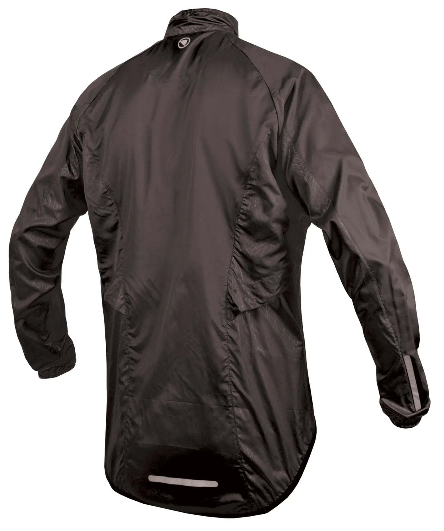 Endura PakaJak II Men's Windproof Cycling Jacket