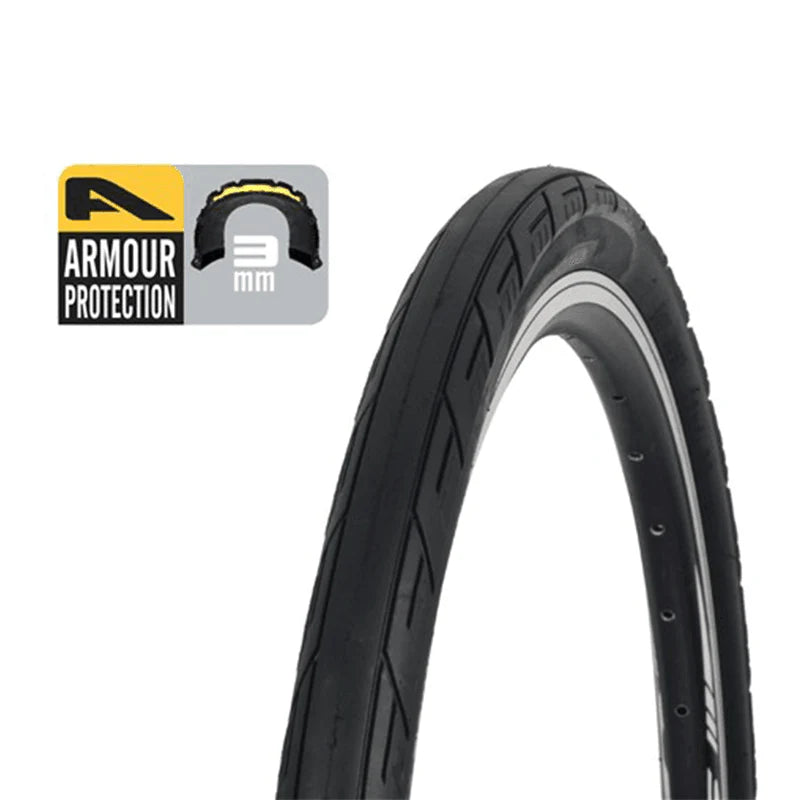 Freedom Roadrunner Tyre