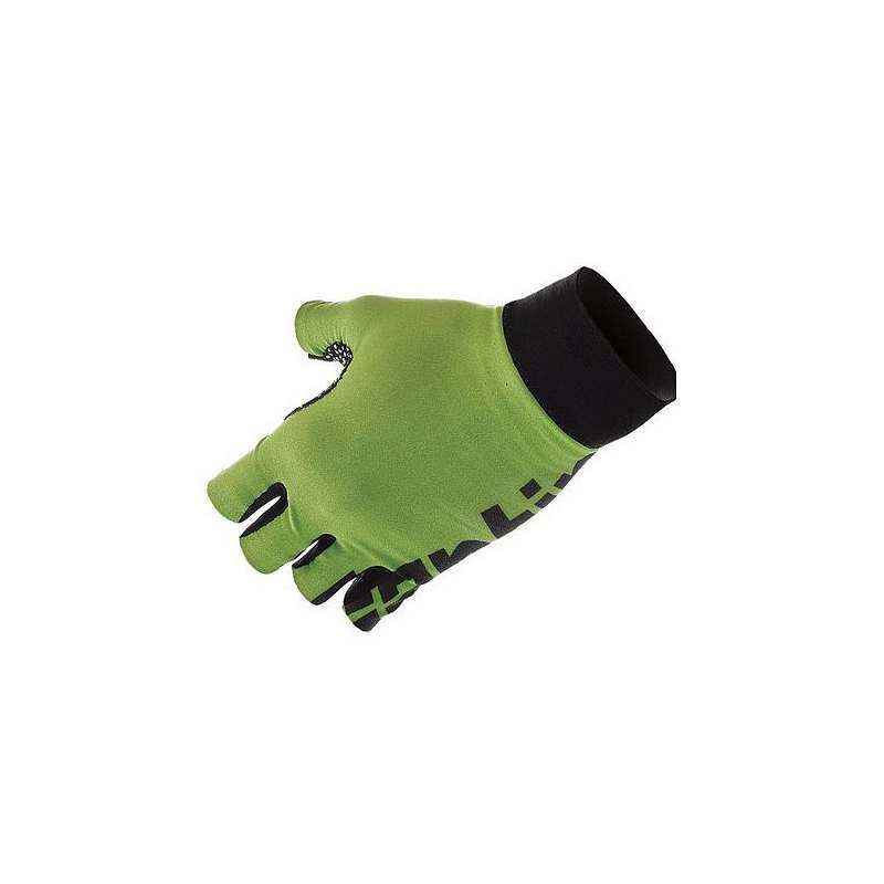 Santini Gel Sleek Cycling Gloves
