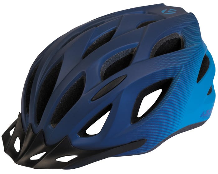 Azur L61 Bicycle Helmet