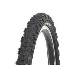 Tyre Freedom Gravel Armour