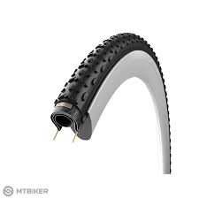 Vittoria Cross Xg Pro Ii 3 TNT Folding Bead