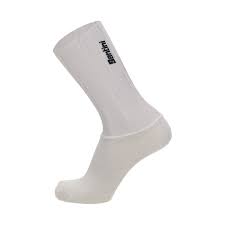 SANTINI CYCLE SOCK W