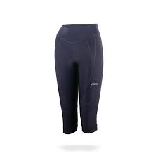 BBB Cycling Omnium 3/4 Shorts
