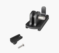 Ravemen Upside/Down Computer Mount