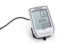 BBB BCP-22 Microboard 13 Function computer