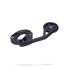 BBB Garmin Mount
