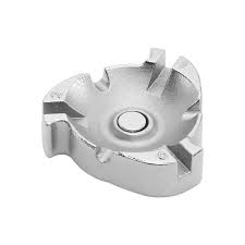 RAV X Magnetic Spoke Tool