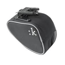 Fizik Kli:k Small Saddle Bag