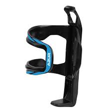 Azur SidePull Bottle Cage