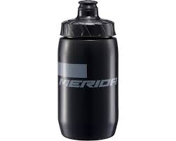 Merida Water Bottle 500ml