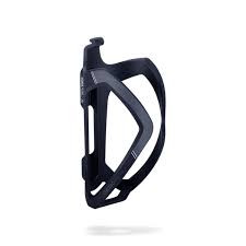 BBB FlexCage Bottle Cage
