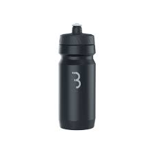BBB Comptank Bottle