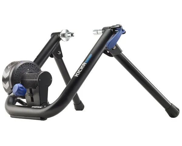 Wahoo Kickr Snap2 Smart Trainer