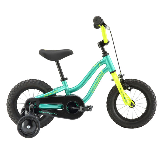 Merida Matts J12 Kids Bike