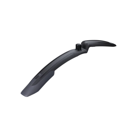 BBB GrandProtect MTB XL Mudguard