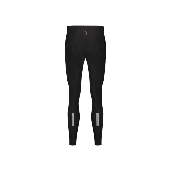 BBB Coldshield Ladies Bib Tight with Pad