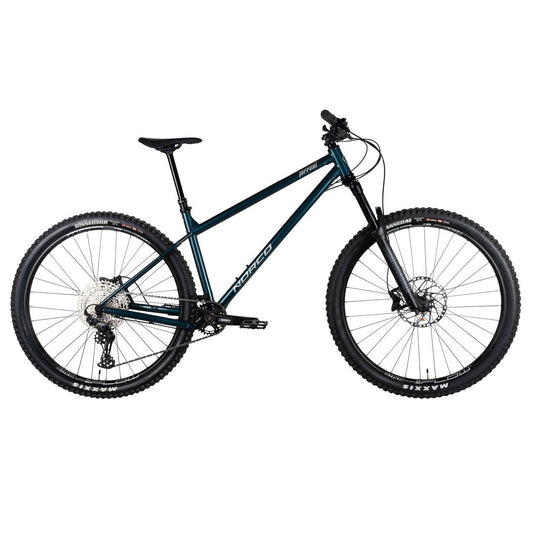 Norco Fluid 2 HT 29 Mountain Bike