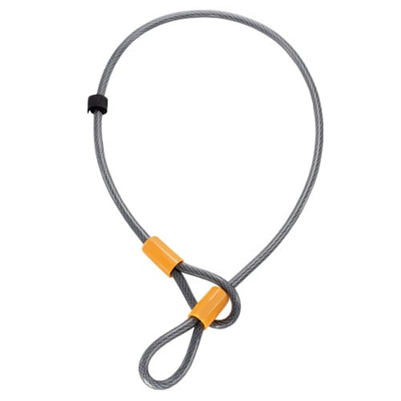 OnGuard Akita Cable 53cm x 5mm