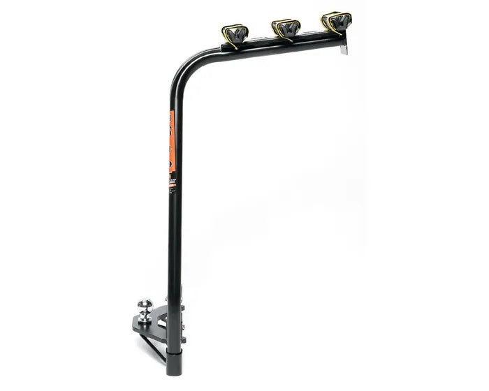 Pacific Racks A-Frame 3 Bike Rack