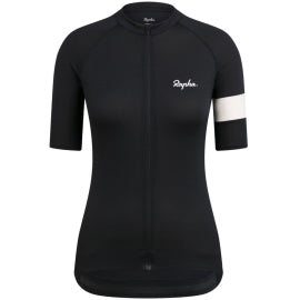 Endura Women's Helios Equipe Competition Short Sleeve Cycling Jersey